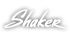 Cacao Shaker
